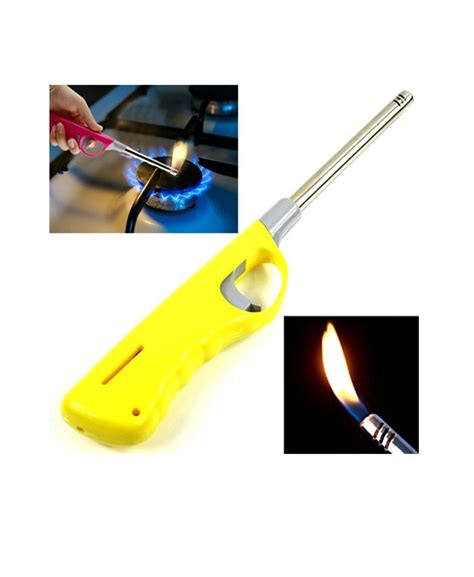 gas stove lighter kmart